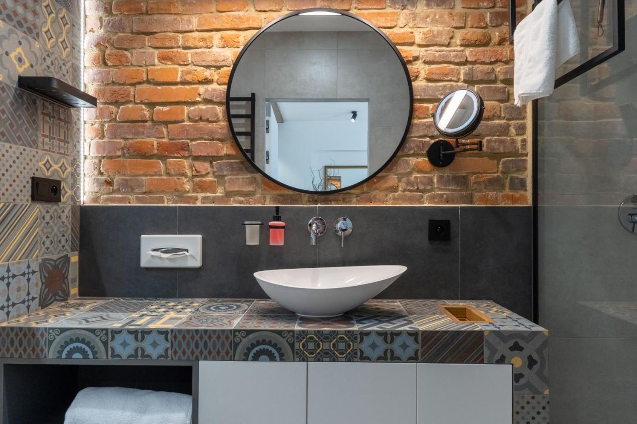 Mn - Town Apartment Wieliczka